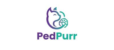 PedPurr