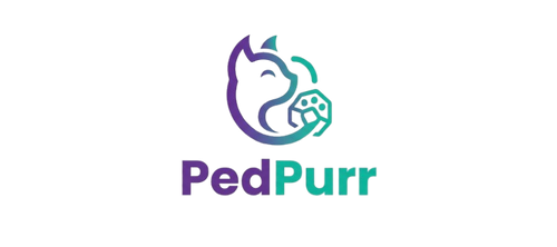 PedPurr