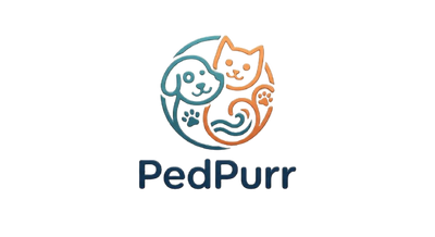 PedPurr