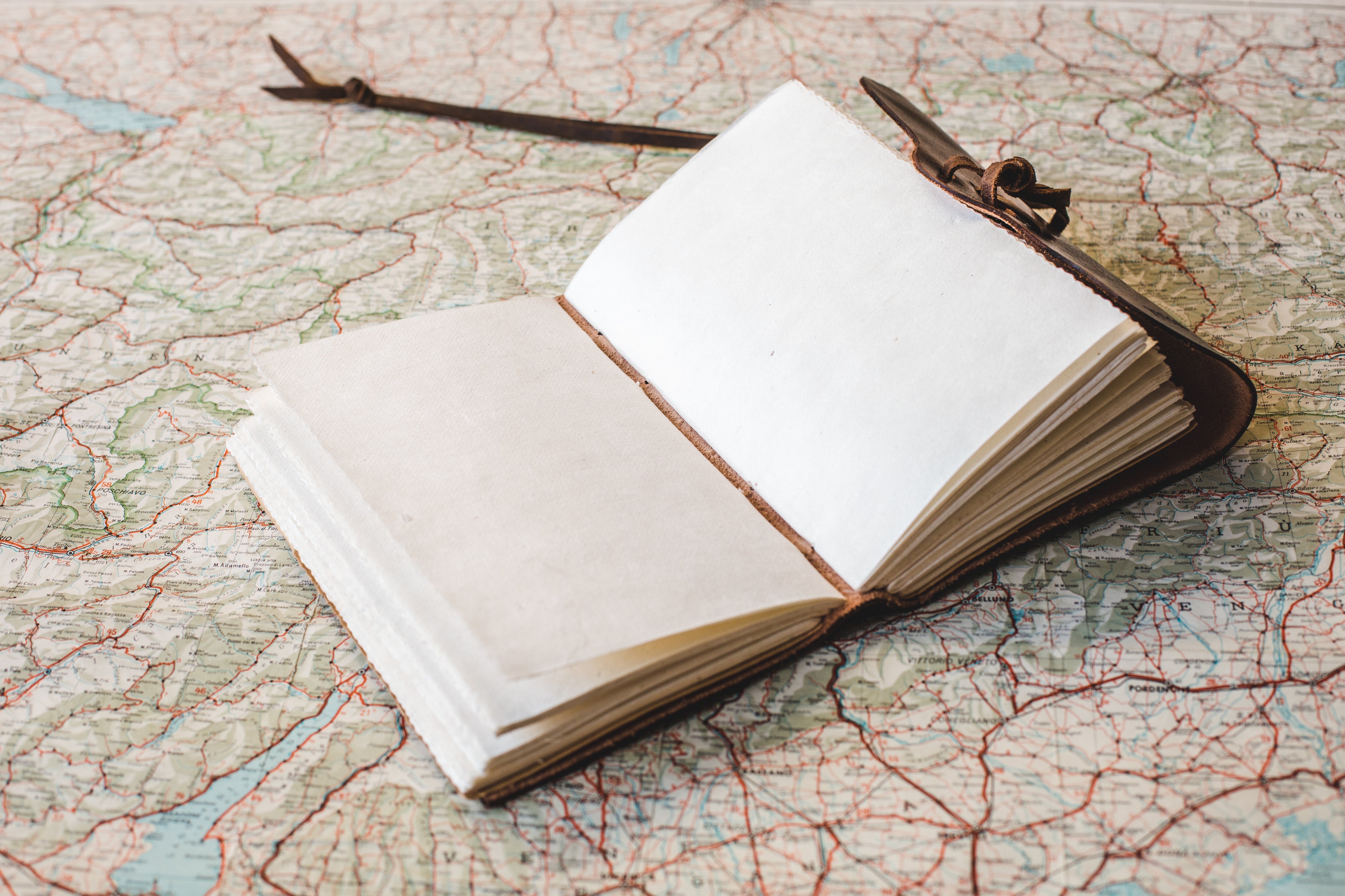 files/open-notebook-on-world-map.jpg